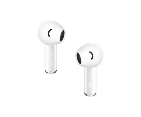 Наушники TWS HUAWEI FreeBuds SE 2 Ceramic White (55036939)