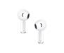 Наушники TWS HUAWEI FreeBuds SE 2 Ceramic White (55036939)