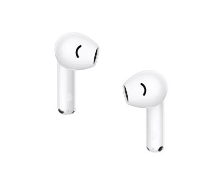 Наушники TWS HUAWEI FreeBuds SE 2 Ceramic White (55036939)