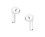 Наушники TWS HUAWEI FreeBuds SE 2 Ceramic White (55036939)