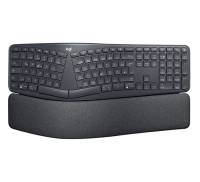 klaviatura-logitech-k860-ergo-de-920-009167