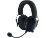 Навушники з мікрофоном Razer Blackshark V2 PRO 2023 Black (RZ04-04530100-R3M1) 1