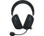 Навушники з мікрофоном Razer Blackshark V2 PRO 2023 Black (RZ04-04530100-R3M1) 2