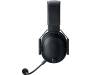 Навушники з мікрофоном Razer Blackshark V2 PRO 2023 Black (RZ04-04530100-R3M1) 3