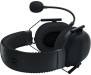 Навушники з мікрофоном Razer Blackshark V2 PRO 2023 Black (RZ04-04530100-R3M1) 4