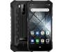 Смартфон Ulefone Armor X3 2/32GB Black (6937748733218)