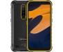 Смартфон Ulefone Armor X8i 3/32GB Orange