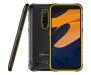Смартфон Ulefone Armor X8i 3/32GB Orange