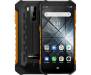 Смартфон Ulefone Armor X5 3/32GB Orange (6937748733393)