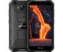 Смартфон Ulefone Armor X6 Pro 4/32GB Black