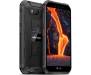 Смартфон Ulefone Armor X6 Pro 4/32GB Black