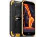 Смартфон Ulefone Armor X6 Pro 4/32GB Orange