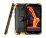 Смартфон Ulefone Armor X6 Pro 4/32GB Orange