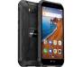 Смартфон Ulefone Armor X6 2/16GB Black