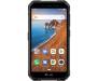 Смартфон Ulefone Armor X6 2/16GB Black