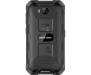 Смартфон Ulefone Armor X6 2/16GB Black