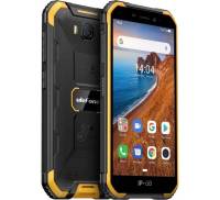 Смартфон Ulefone Armor X6 2/16GB Orange