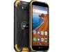 Смартфон Ulefone Armor X6 2/16GB Orange