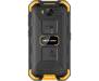 Смартфон Ulefone Armor X6 2/16GB Orange