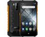 Смартфон Ulefone Armor X3 2/32GB Orange (6937748733409)