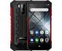 Смартфон Ulefone Armor X3 2/32GB Red (6937748733225)