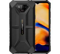Смартфон Ulefone Armor X13 6/64GB Black