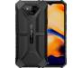 Смартфон Ulefone Armor X13 6/64GB Black