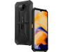 Смартфон Ulefone Armor X13 6/64GB Black
