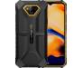 Смартфон Ulefone Armor X13 6/64GB Orange