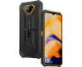 Смартфон Ulefone Armor X13 6/64GB Orange
