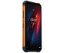 Мобильный телефон Ulefone Armor 8 Pro 6/128Gb Orange