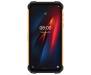 Мобильный телефон Ulefone Armor 8 Pro 6/128Gb Orange