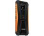 Мобильный телефон Ulefone Armor 8 Pro 6/128Gb Orange
