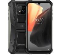 Мобільний телефон Ulefone Armor 8 Pro 8/128Gb Black