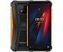 Мобильный телефон Ulefone Armor 8 Pro 8/128Gb Orange