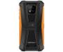 Мобильный телефон Ulefone Armor 8 Pro 8/128Gb Orange