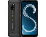 Смартфон Ulefone Armor 12S 8/128GB Black