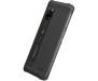 Смартфон Ulefone Armor 12S 8/128GB Black