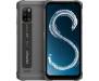 Смартфон Ulefone Armor 12S 8/128GB Grey
