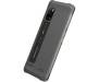 Смартфон Ulefone Armor 12S 8/128GB Grey