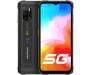 Смартфон Ulefone Armor 12 8/128GB Black