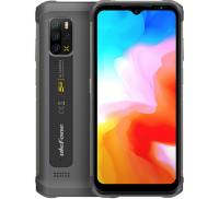 Смартфон Ulefone Armor 12 8/128GB Grey