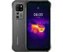 Смартфон Ulefone Armor 11T 5G 8/256GB Black