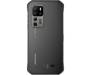 Смартфон Ulefone Armor 11T 5G 8/256GB Black