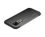 Смартфон Ulefone Armor 11T 5G 8/256GB Black