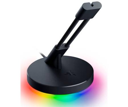 derzhatel-dlya-kabelya-razer-bungee-v3-chroma-rc21-01520100-r3m1