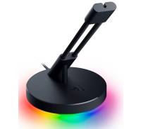 derzhatel-dlya-kabelya-razer-bungee-v3-chroma-rc21-01520100-r3m1