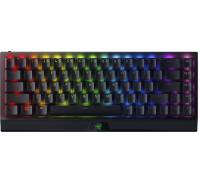 klaviatura-razer-blackwidow-v3-mini-hyperspeed-green-us-layout-rz03-03891400-r3m1
