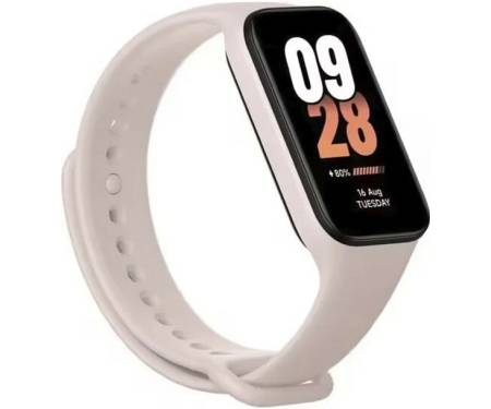 fitnes-braslet-mi-smart-band-8-active-pink-bhr7420gl