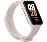 fitnes-braslet-mi-smart-band-8-active-pink-bhr7420gl